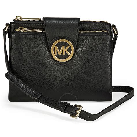 rochelle crossbody michael kors|Michael Kors Crossbody purses.